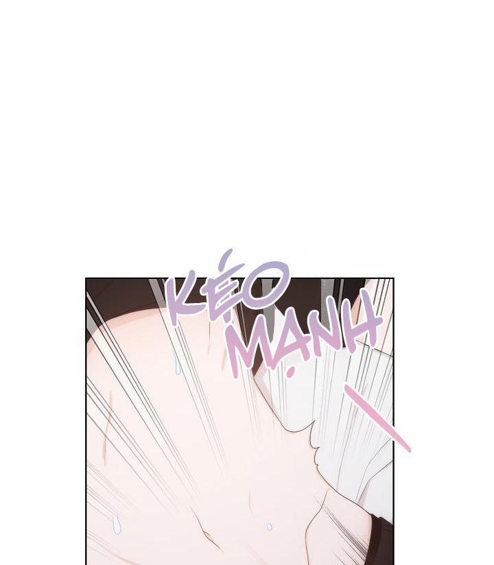 Chuyện Tình Manhattan 24 trang 48