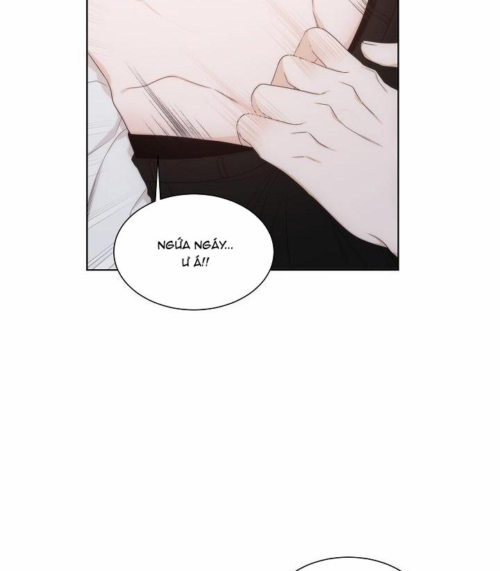 Chuyện Tình Manhattan 24 trang 49