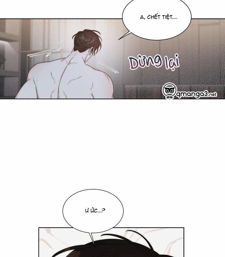 Chuyện Tình Manhattan 24 trang 50