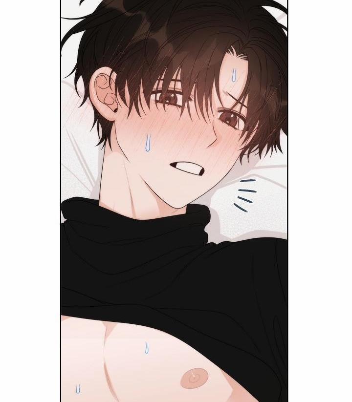 Chuyện Tình Manhattan 24 trang 51