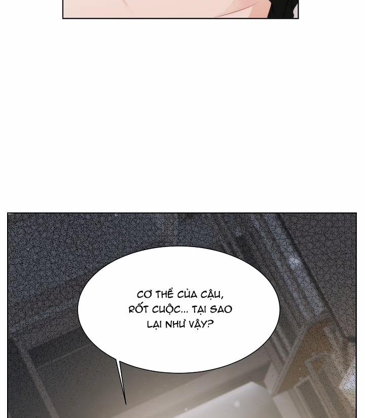 Chuyện Tình Manhattan 24 trang 52