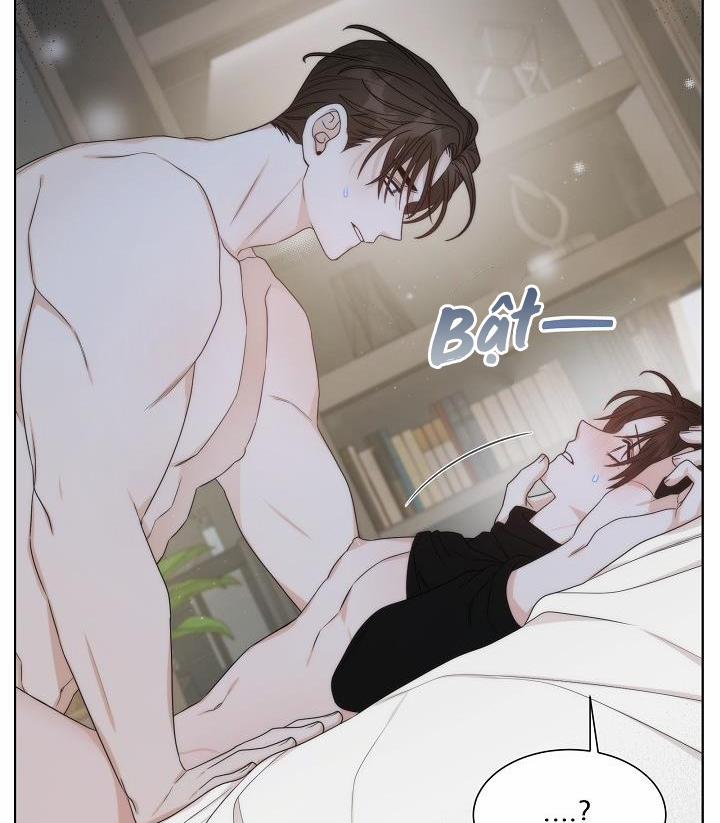 Chuyện Tình Manhattan 24 trang 53