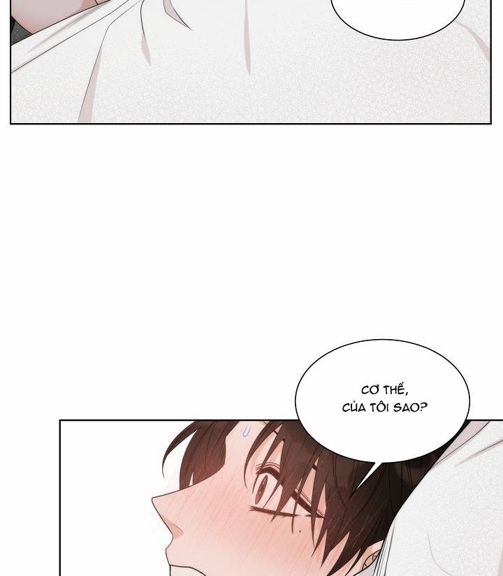 Chuyện Tình Manhattan 24 trang 54