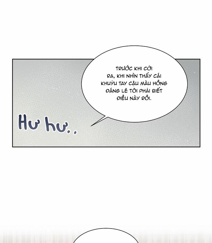 Chuyện Tình Manhattan 24 trang 57