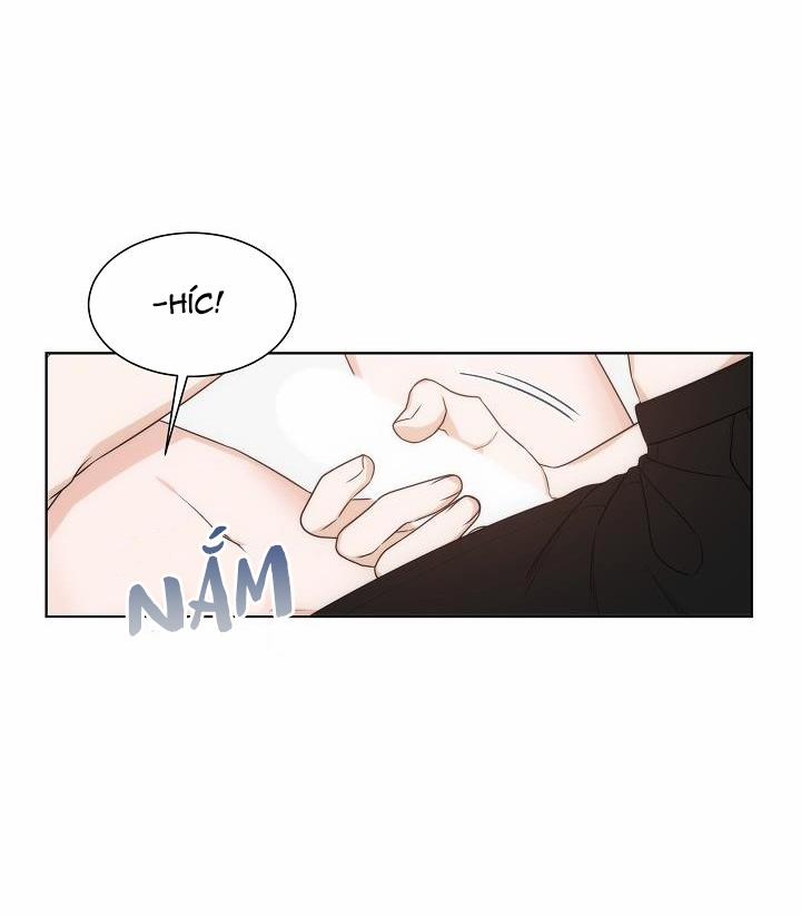 Chuyện Tình Manhattan 24 trang 60