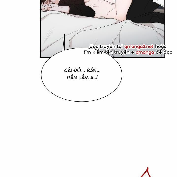 Chuyện Tình Manhattan 24 trang 63