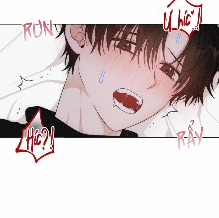 Chuyện Tình Manhattan 24 trang 64