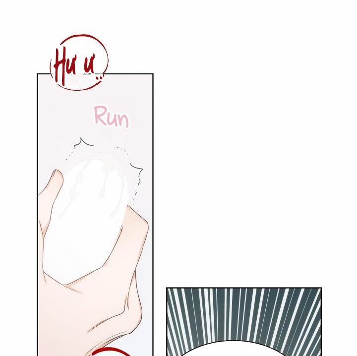 Chuyện Tình Manhattan 24 trang 65