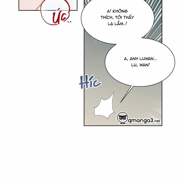 Chuyện Tình Manhattan 24 trang 66