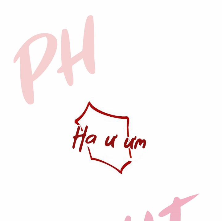 Chuyện Tình Manhattan 24 trang 67