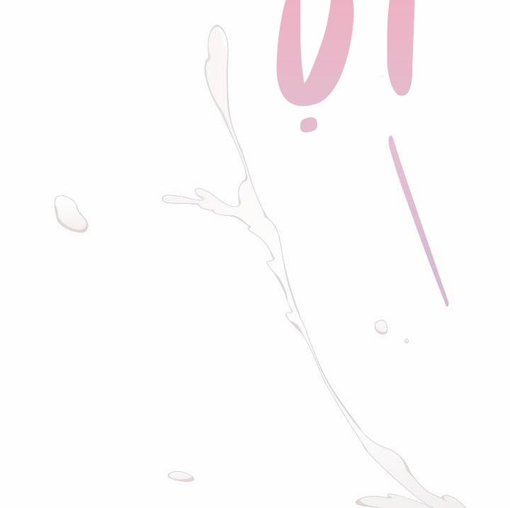 Chuyện Tình Manhattan 24 trang 68