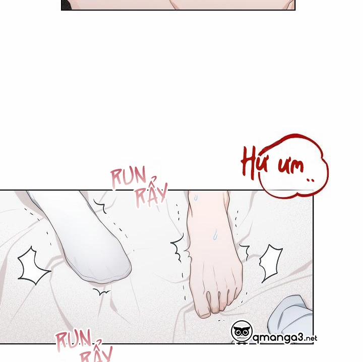 Chuyện Tình Manhattan 24 trang 72