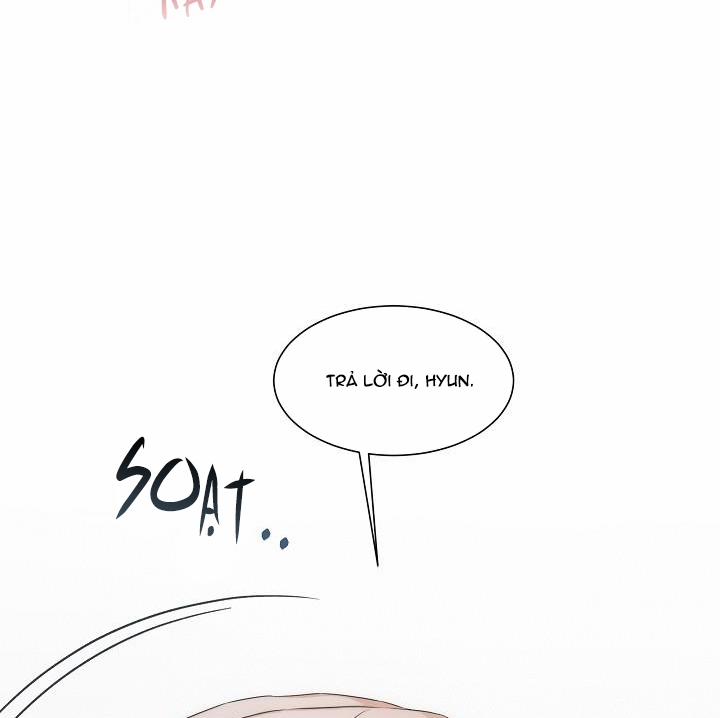 Chuyện Tình Manhattan 24 trang 73