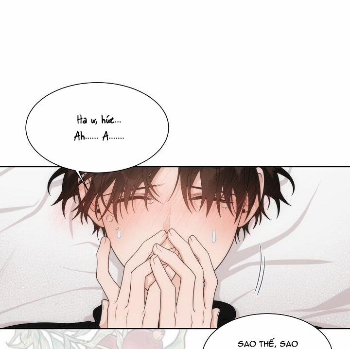 Chuyện Tình Manhattan 24 trang 75