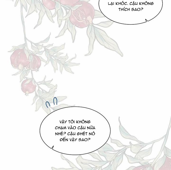 Chuyện Tình Manhattan 24 trang 76