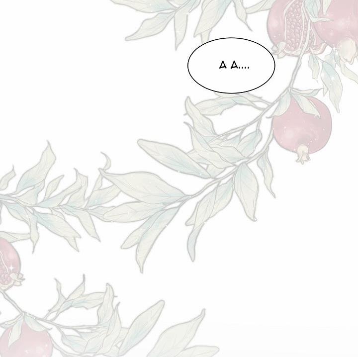 Chuyện Tình Manhattan 24 trang 77