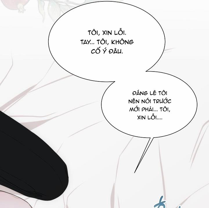 Chuyện Tình Manhattan 24 trang 78