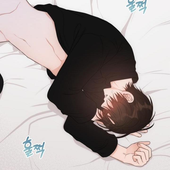 Chuyện Tình Manhattan 24 trang 79