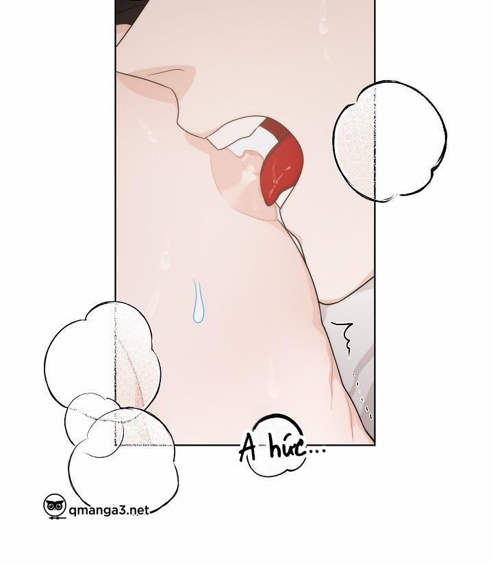 Chuyện Tình Manhattan 25 trang 15