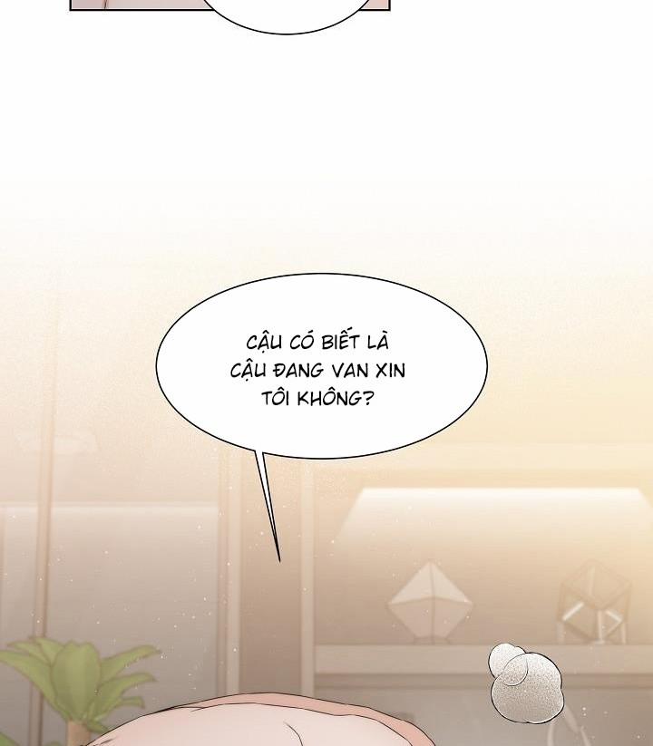 Chuyện Tình Manhattan 25 trang 2