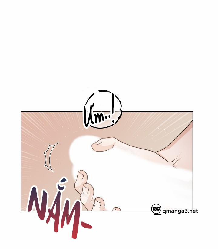 Chuyện Tình Manhattan 25 trang 20