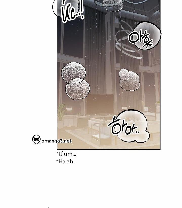 Chuyện Tình Manhattan 25 trang 23