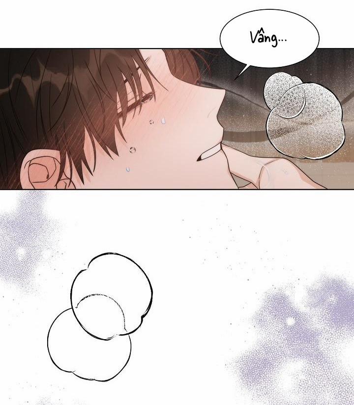 Chuyện Tình Manhattan 25 trang 27