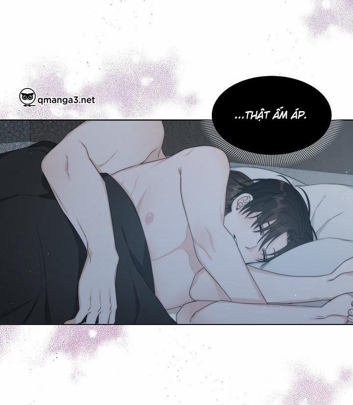 Chuyện Tình Manhattan 25 trang 29