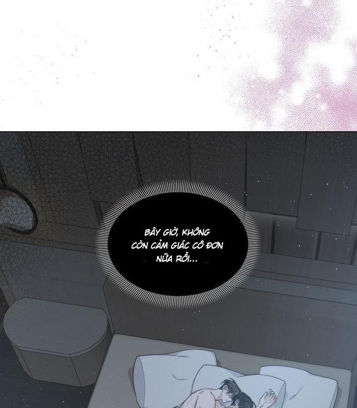 Chuyện Tình Manhattan 25 trang 30