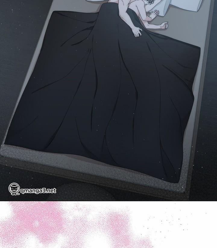 Chuyện Tình Manhattan 25 trang 31