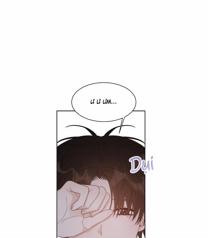 Chuyện Tình Manhattan 25 trang 34