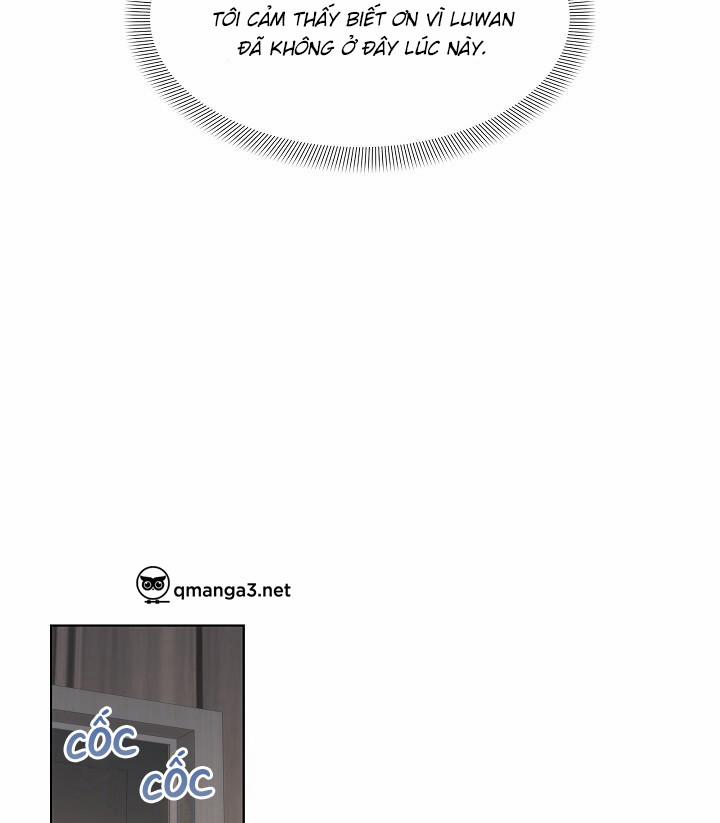 Chuyện Tình Manhattan 25 trang 40