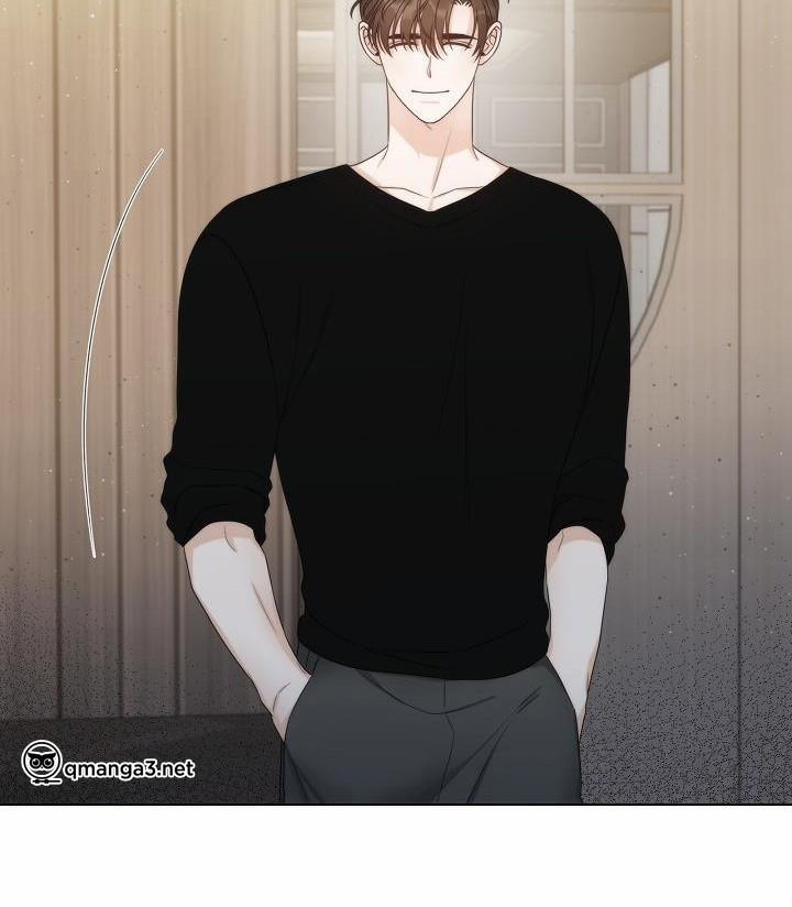 Chuyện Tình Manhattan 25 trang 43