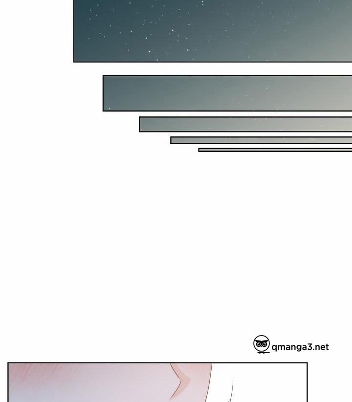 Chuyện Tình Manhattan 25 trang 46