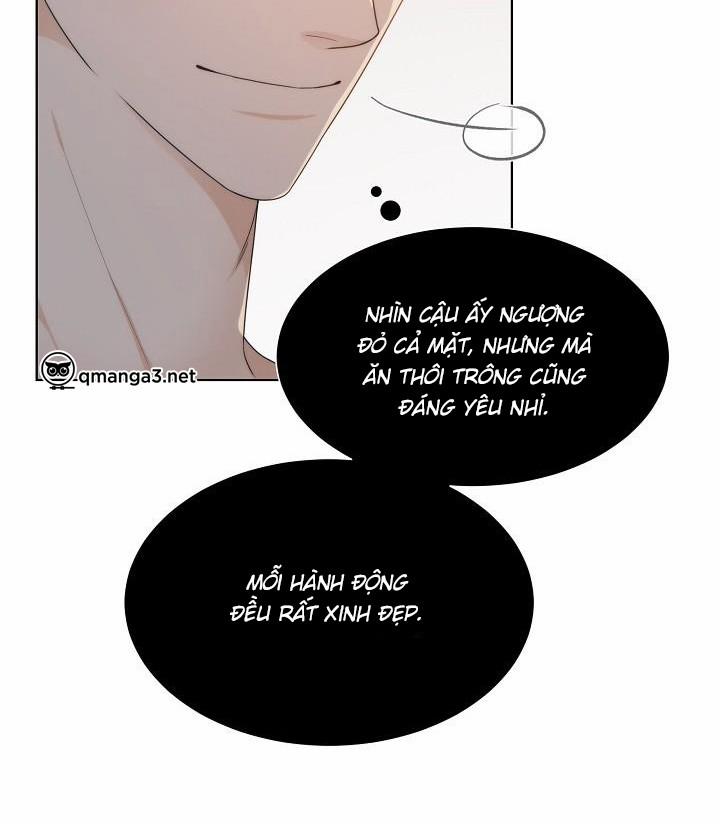 Chuyện Tình Manhattan 25 trang 51