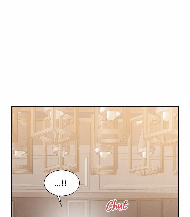 Chuyện Tình Manhattan 25 trang 53