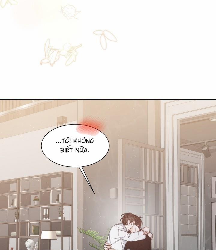 Chuyện Tình Manhattan 25 trang 60