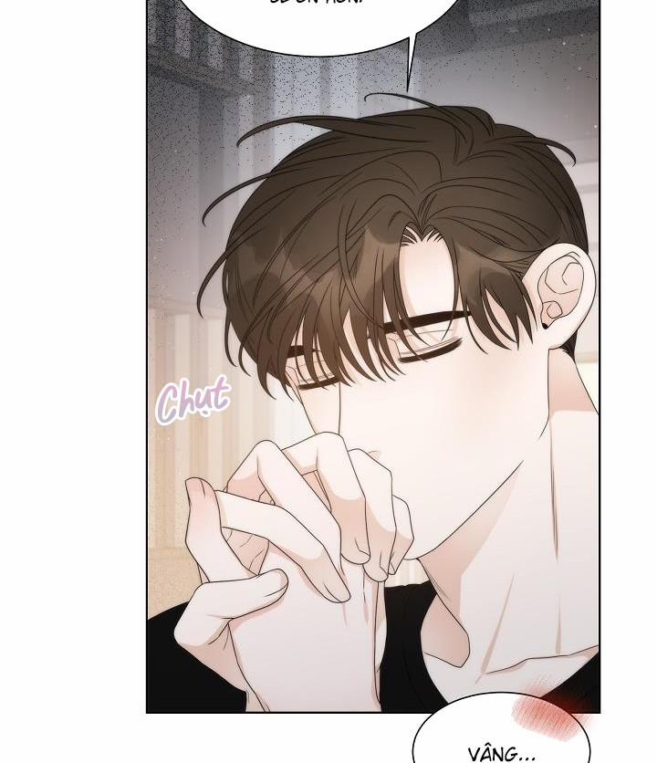 Chuyện Tình Manhattan 25 trang 63