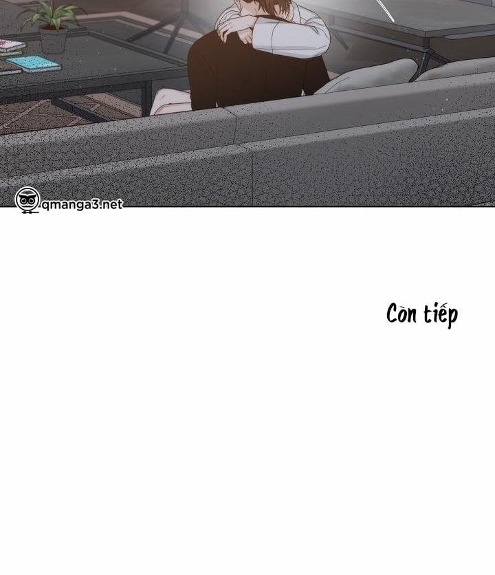 Chuyện Tình Manhattan 25 trang 69