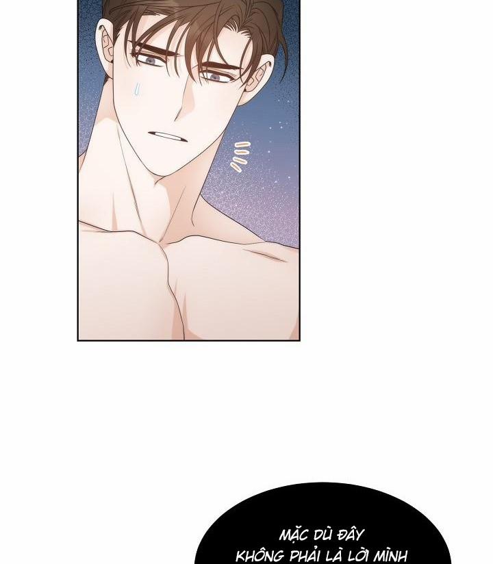 Chuyện Tình Manhattan 25 trang 7