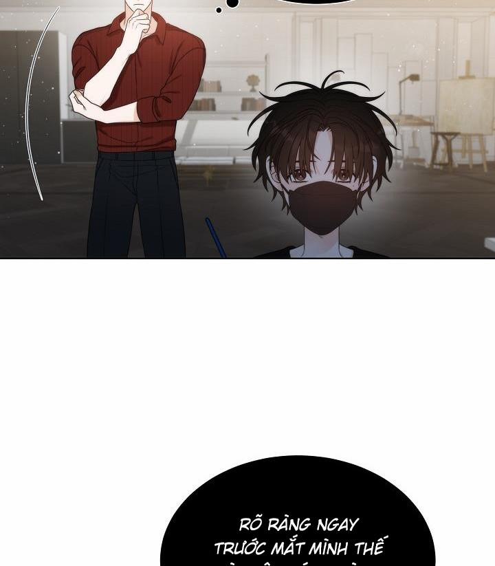 Chuyện Tình Manhattan 27 trang 2