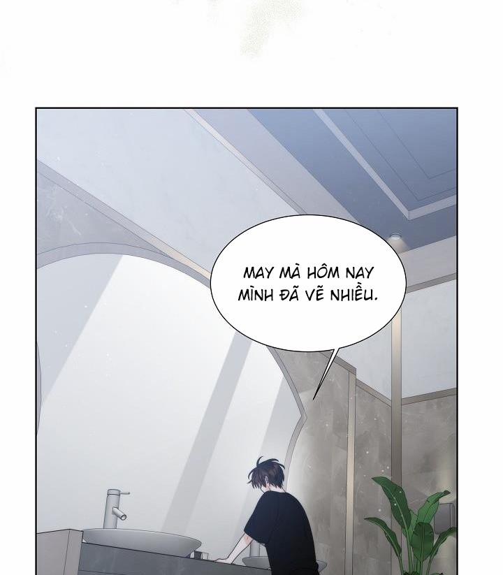 Chuyện Tình Manhattan 27 trang 24