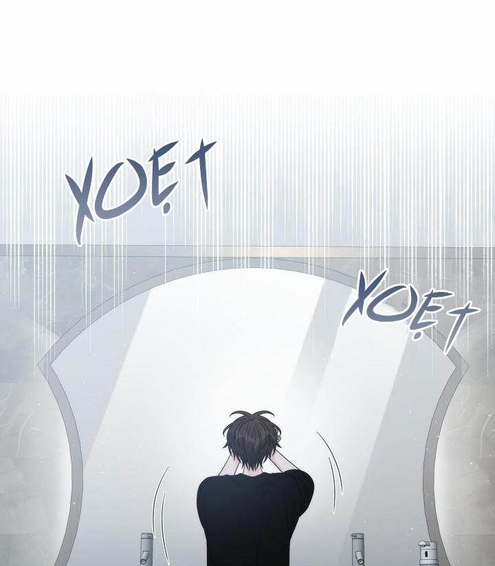 Chuyện Tình Manhattan 27 trang 31