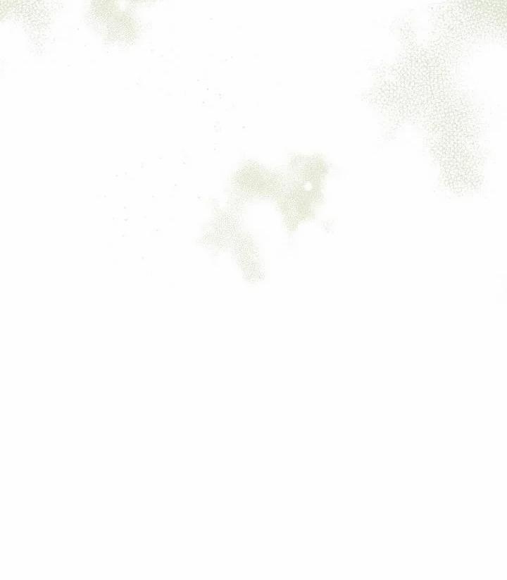 Chuyện Tình Manhattan 27 trang 46