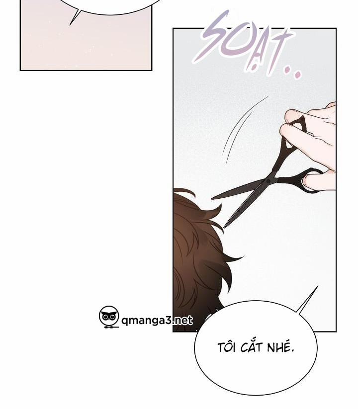 Chuyện Tình Manhattan 27 trang 52