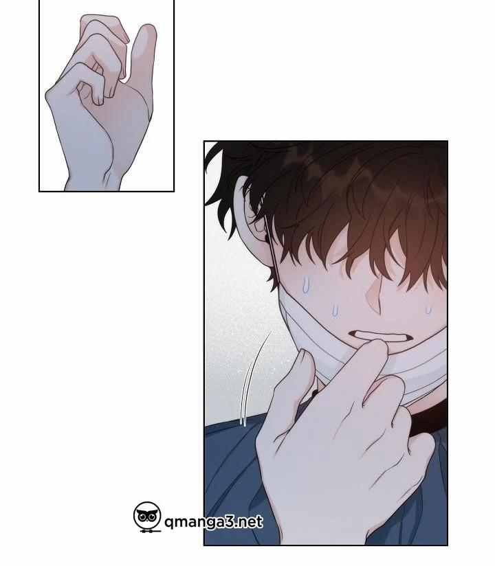 Chuyện Tình Manhattan 27 trang 57