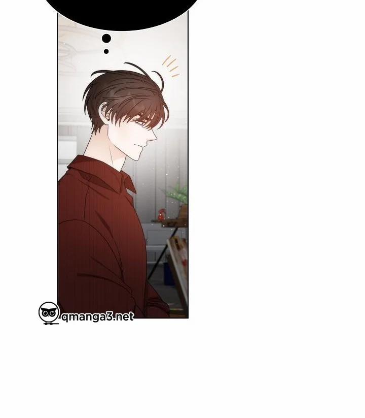 Chuyện Tình Manhattan 27 trang 6