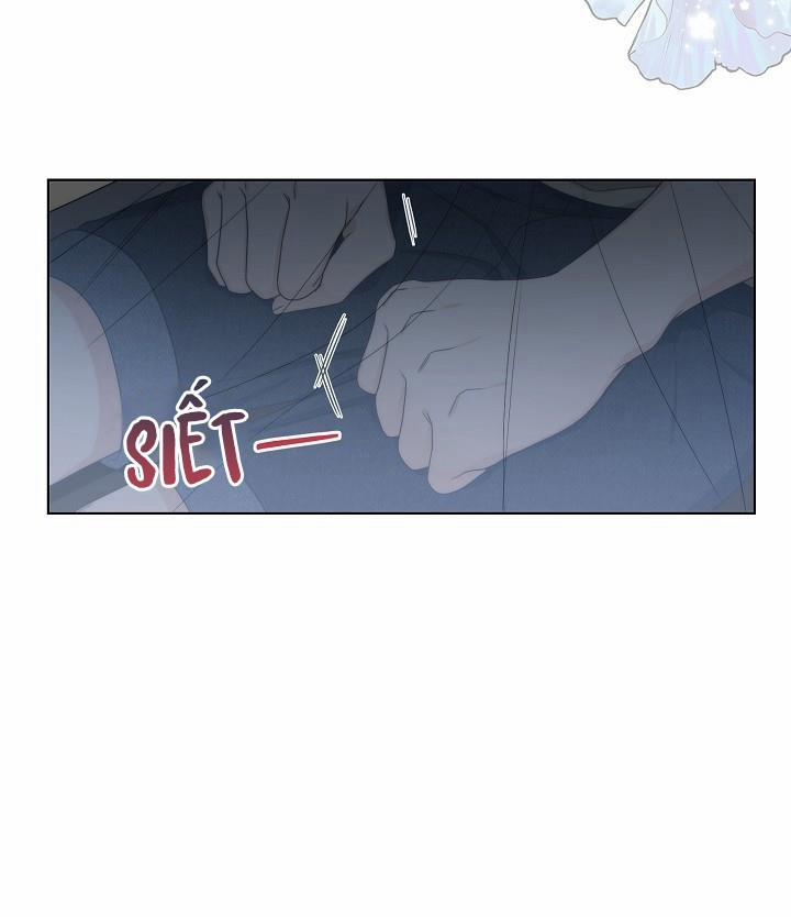 Chuyện Tình Manhattan 27 trang 60