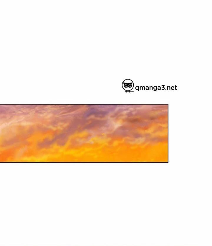 Chuyện Tình Manhattan 27 trang 62