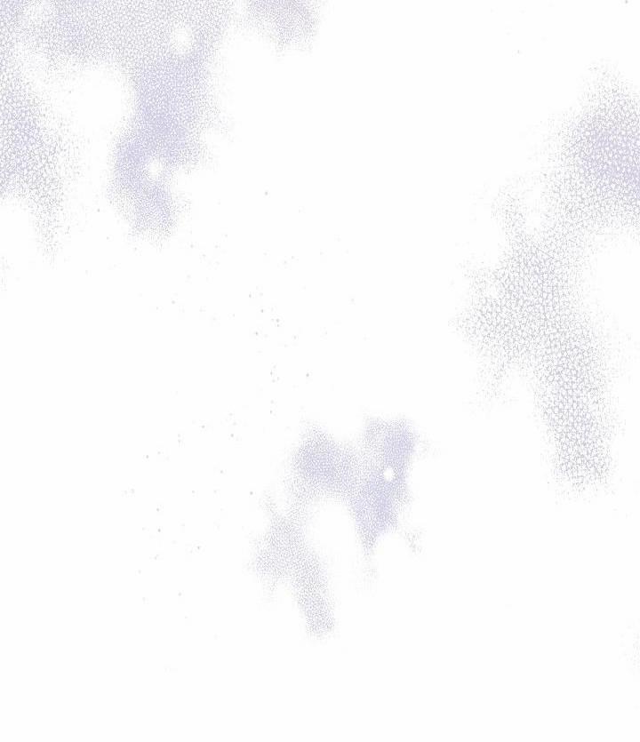 Chuyện Tình Manhattan 27 trang 69